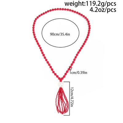 Collares y colgantes – Collares