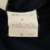 Burberrys 90s Old Blouson M Navy C-TK83 Men's Used
