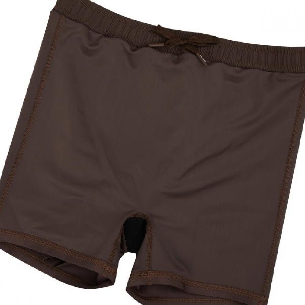 Arena Women Regular Fit Rash Guard Set  A6bl1ps08 Brw 