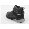 Aku Flyrock Mid GTX Trekking Boots