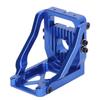 RC Quick Release Motor Base Aluminium Alloy Solid Construction for TRAXXAS 16 XRT 8S 15 6S 8S