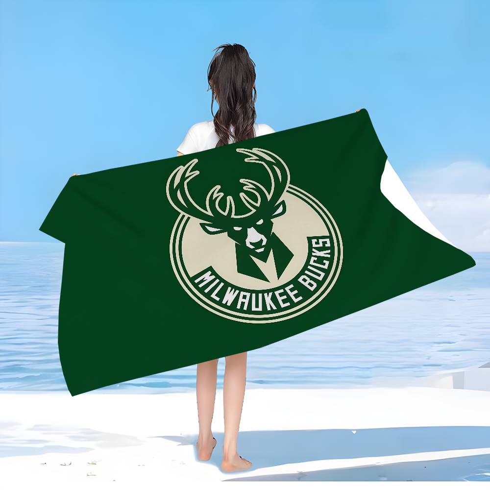 Likörmarke J-Jaegermeister Strandtuch Bunte Handtücher Für Mädchen Mikrofaser Schnelltrocknend Sand Strand Yoga Spa Fitnessstudio Pool