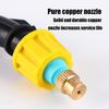 3/5M Automatic Electric Garden Sprayer USB Rechargeable Plant Sprayer Bottle Sprinkler Home Garden Irrigation Tool