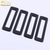 Enclave Rear Roof Air Vent Decorative Sticker for 20 Models