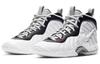 Nike Air Foamposite Pro White Black University Red GS 644792-103
