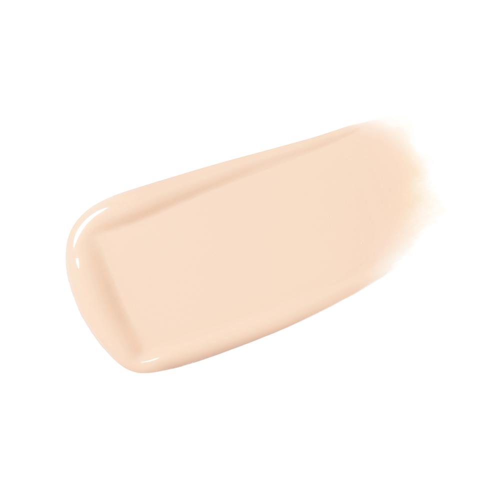 VIDIVICI Black Perfection Cover Fit Cushion Set (+Refill) 13g