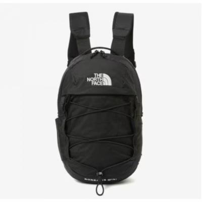 Borealis Mini Backpack Nm2dr06