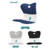 Yunyao Ergonomic Lumbar Support Posture Chair