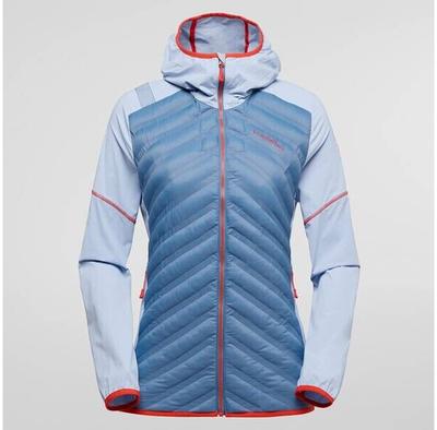 Koro Jacket