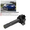 Auto Auto Zündspule Passt für Honda Civic 2006-2011 1,8 L 30520-RNA A01 Ersatz Auto Teil