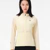 Pelliot Women's Ultralight Breathable Skin Jacket