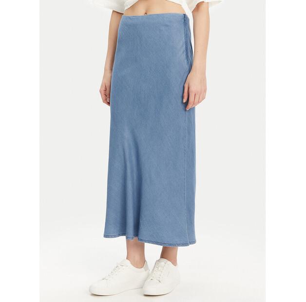 Юбка макси ONLY Chigo EU M