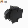 Power Window Control Lifter Switch Regulator Button 6490.E2 6490E2 For Peugeot Partner Tepee 207 Citroen Berlingo Car