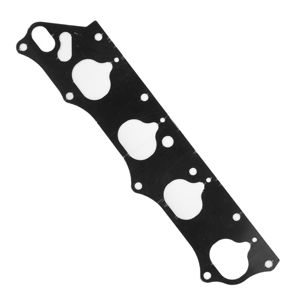 Car Engine Thermal Intake Manifold Gasket Replacement for K20Z K20A K20Z K20Z3 K24A2