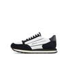 Men's Sneakers Armani Exchange Xux083 Xv263 A001 Colorful