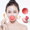 Facial Massage, Skin Lifting, Cheek Muscle Exercises, Jaw Tightening