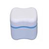 Storage Case