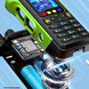 Jianchang X8000 Dual-Mode 4G/5G Two-Way Radio (CN version)