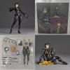 New IN stock Super-Movable Surprise Yamaguchi Dc Catwoman Superhero Series Charming Catwoman Doll Movable Model Gift