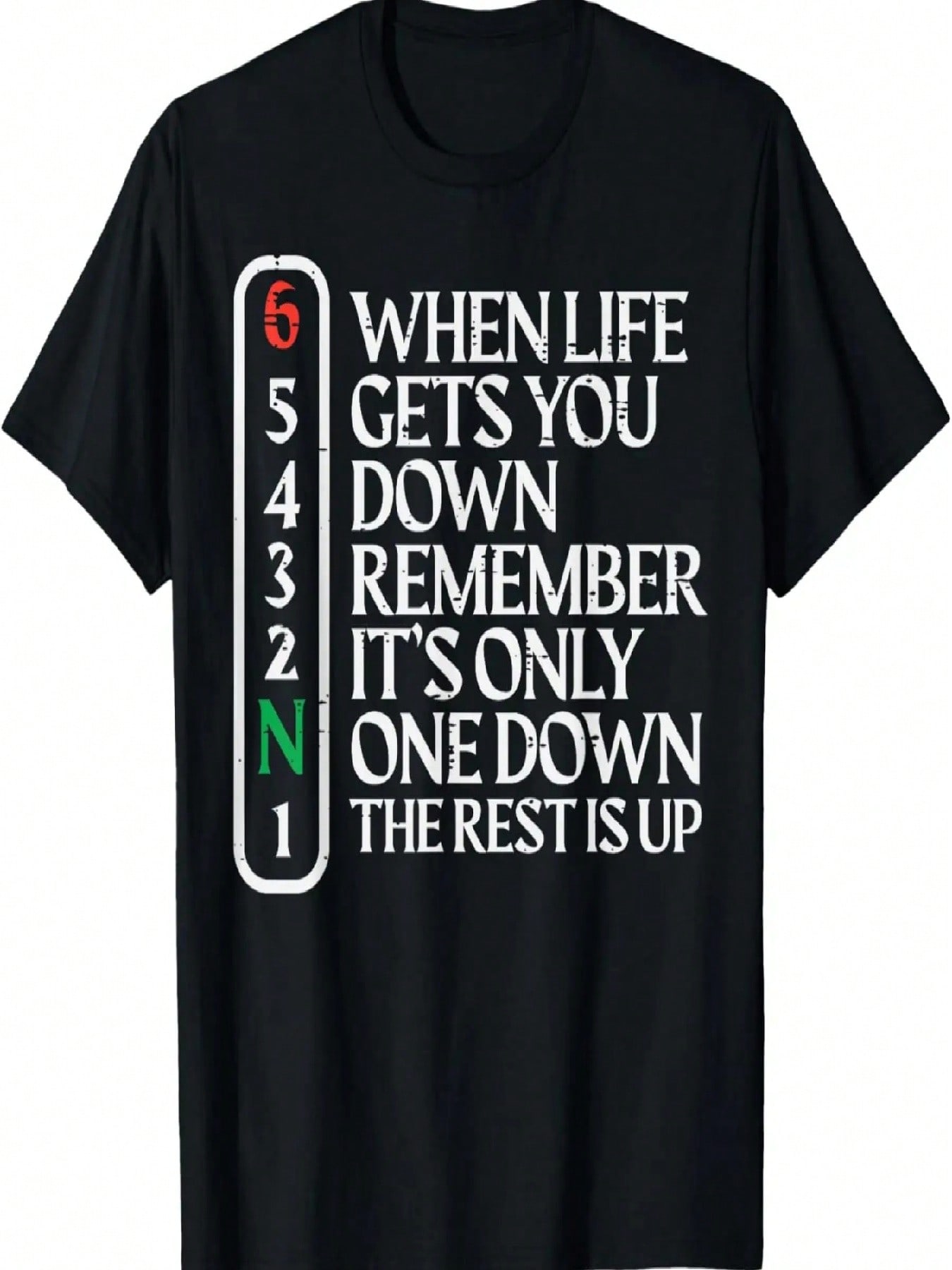 2020 Ctrl Alt Del Funny Computer Technician Programming Gift T-Shirt S разноцветный
