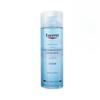 Dermuto Clean Clarifying Toner 200 Ml