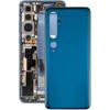 Battery Back Cover for Xiaomi Mi CC9 Pro/Mi Note 10 / Mi Note 10 Pro
