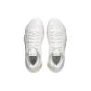 Li Ning Blade 4 V2 Cushioning Slip Resistant Support Lightweight Rebound Low Top Basketball Shoes Men's White ABAU037-7