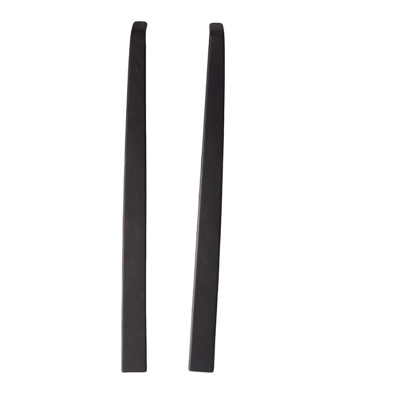 Central Control Panel Frame Is Used For Volkswagen Golf 4 Bora Jetta 1999-2005 edgings