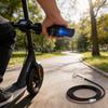 Accelerazione Scooter Per Kukirin G2 G3 G4 Skateboard Elettrico Parte di Ricambio Per Adulti