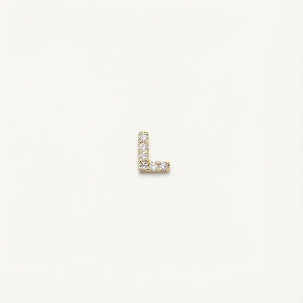 Hot Sale Transparent Glass Hollow Box Square Necklace DIY Accessories Zircon December Love Animal
