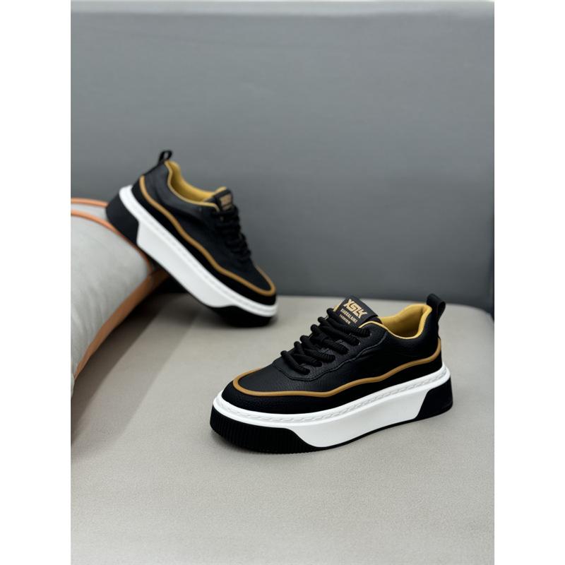 Nieuwe comfort schoenen, sportschoenen, ademende comfort schoenen xs