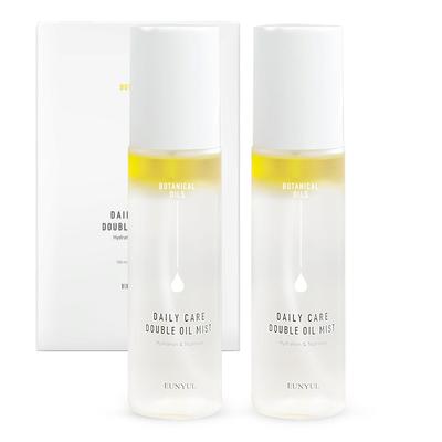 Trattamenti viso – Tonico viso
