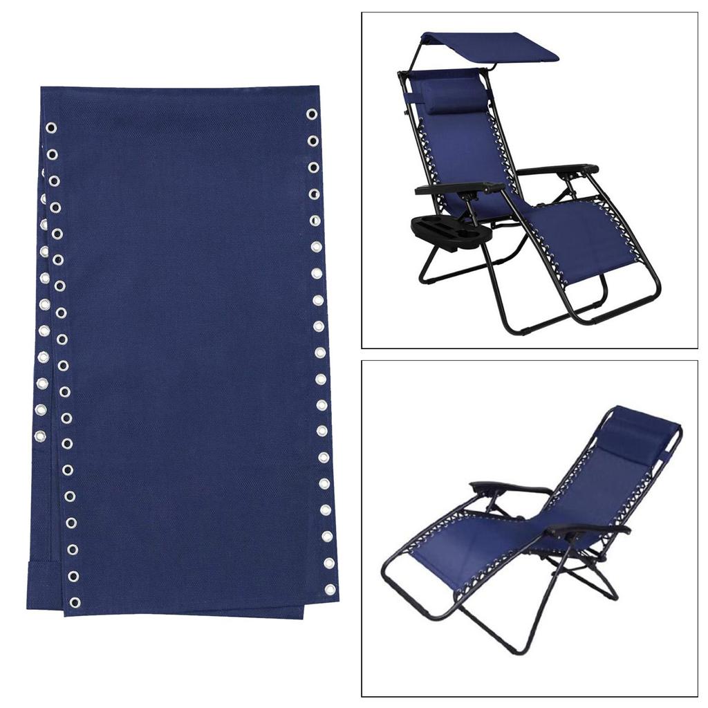 Universal Substitute / Fabric for Chairs, Relaxing Chairs, Chairs Repair Tool for Lounge Chairs / Chairs, Cha
