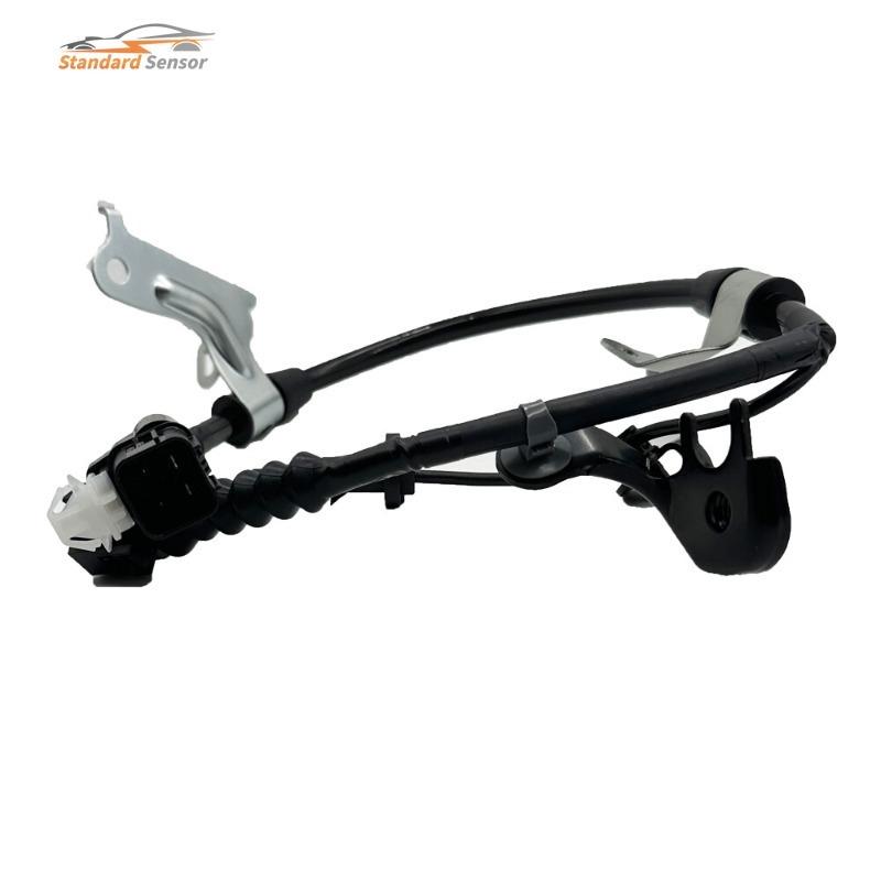 47560-TBA-T01 Rear Left  ABS Wheel Speed Sensor  For Honda Civic 1.5L 2.0L 2016 2017 2018 -