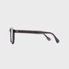 Dance Sunglasses C3