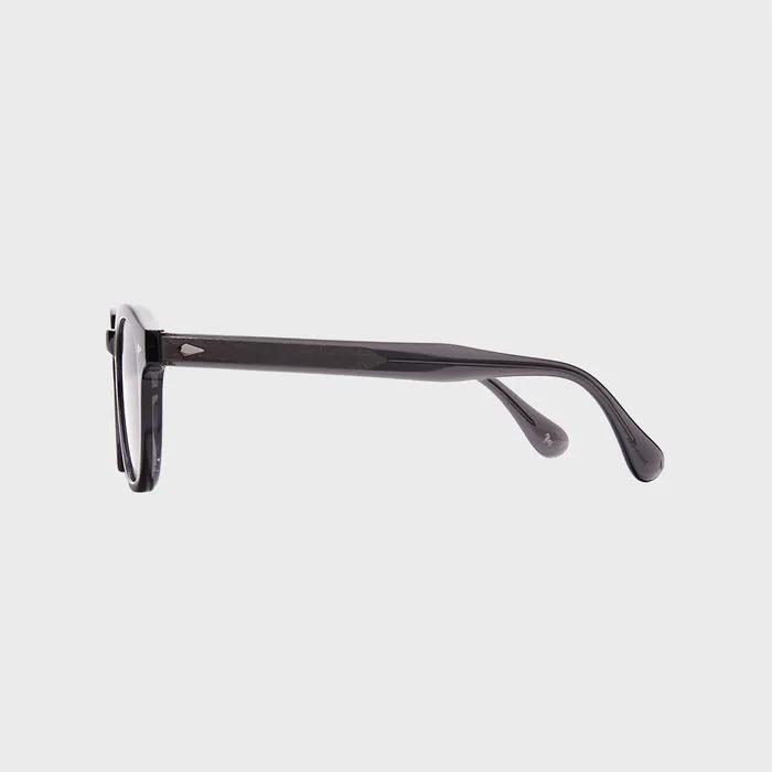 Dance Sunglasses C3