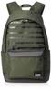 Adidas Classic Backpack G Night Cargo Cargo F15 F15/Black/Night (DW9087)