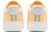 Nike Air Force 1 Lx 'Melon Tint Photon Dust Poison Green' Damen DD0226-800