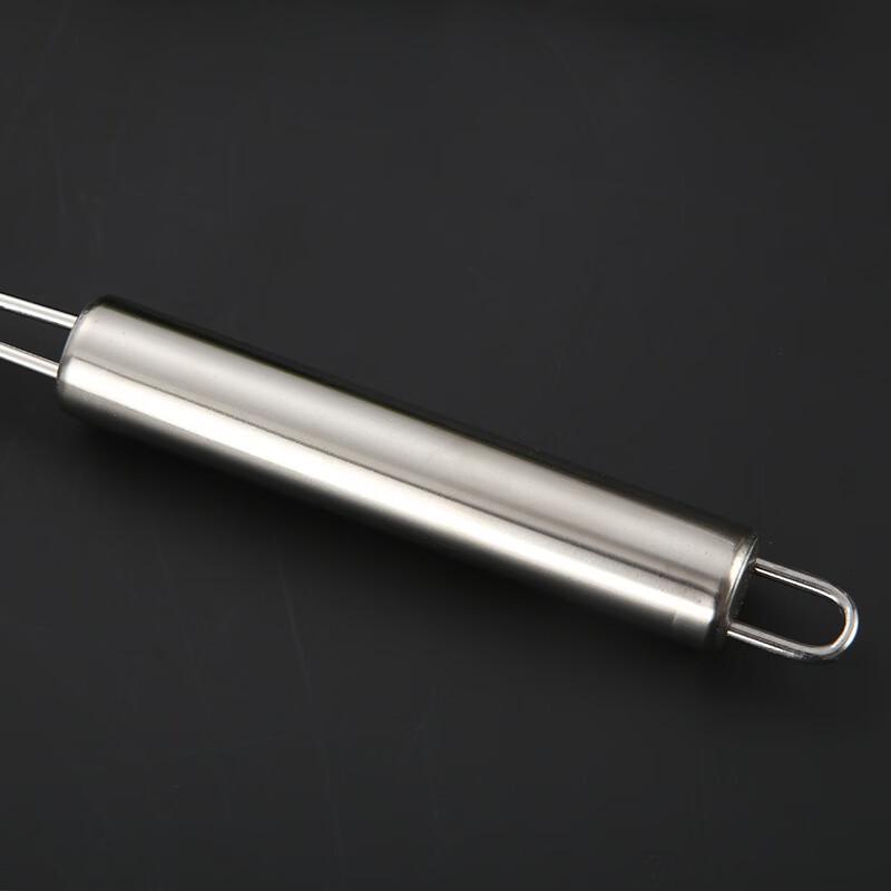 Abay 304 Stainless Steel Kitchen Strainer