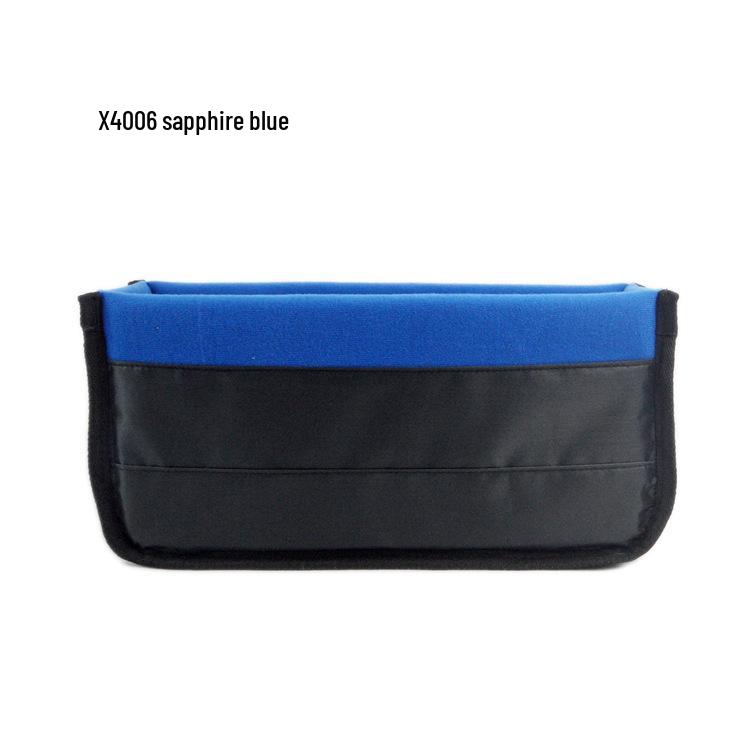 Shockproof Drone & SLR Camera Inner Bag