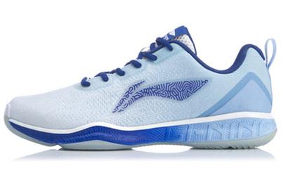Calzado para hombre – Zapatillas deportivas