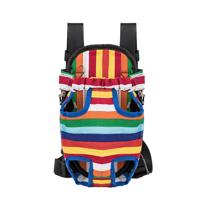 Haustier Hund Träger Rucksack Mesh Camouflage Outdoor Reise Produkte Perros Atmungsaktive Schulter Griff Taschen für Kleine Hunde Katzen Gatos