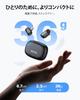 BOYA Mini 2 Wireless Microphone, 5g Ultra-lightweight Lavalier Microphone, Compatible with iPhone 17/16/15 Series, Android Microphone with Noise Cance