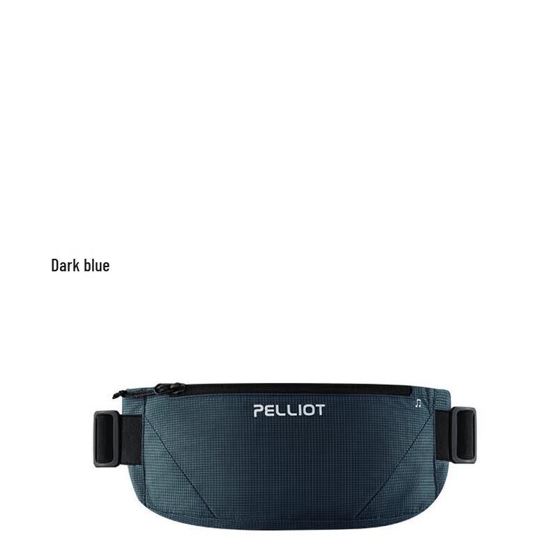 Наружная поясная сумка PGM для бега