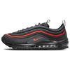 New Air Max 97 Black Anthracite Picante 921826-018