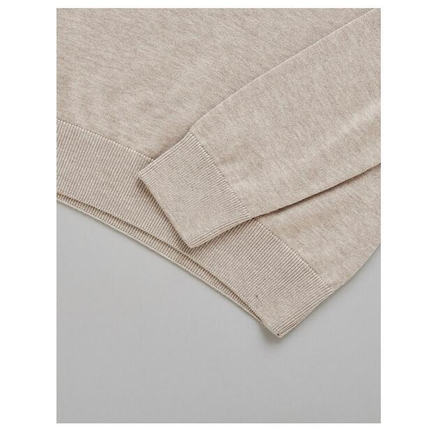 Borgio Tiriolo Sweater