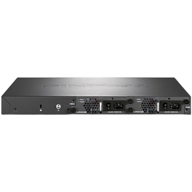Tp-Link TL-SG2422F Industrial L2 Managed Ring Network Switch