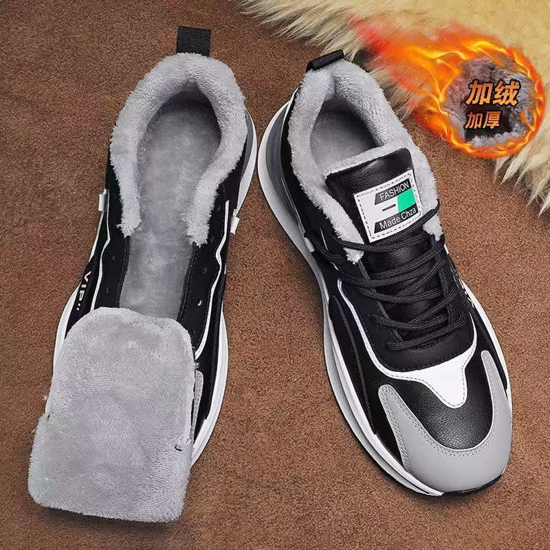 Flat Sole 44 Comfortable Women's Boots Vulcanize Size 46 Sneakers Shoes 48 Size Sport New Fast Best Promo Trending Products