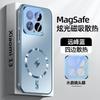 Чохли для телефонів – Бампери для смартфонів