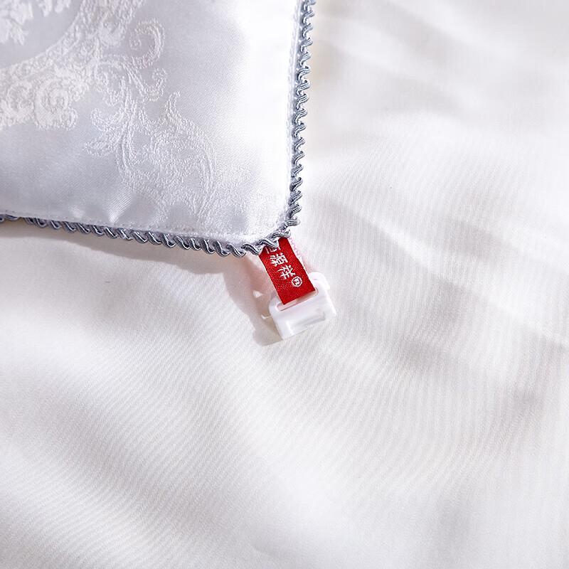 Hengyuanxiang Mulberry Silk Quilt